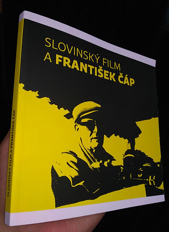 cap kniha 1.jpg