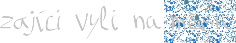 zajici logo.png