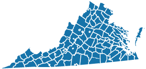 Virginia300.png