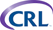 CRL Logo.png