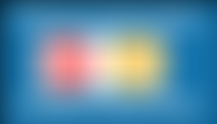 DOT Post-Accident Testing