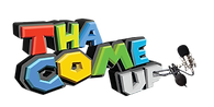 Logo-Tha-Come-Up.png