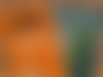 New books from the LL team