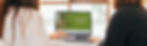 Foundations-Course_edited.jpg