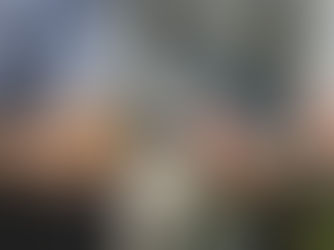 Social Action (Part Two)