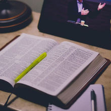 Formation Courses