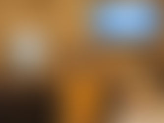 Living Leadership News Roundup - February 2026