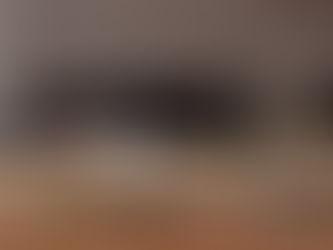 Life After Lockdown - 2. Anyone for Refreshment?