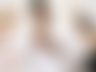 Conflicted Over Conflict