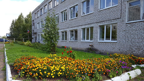 Техкомплект