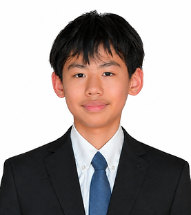 COPUOS Will Li.png