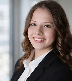 DISEC Kira Budilova.jpg