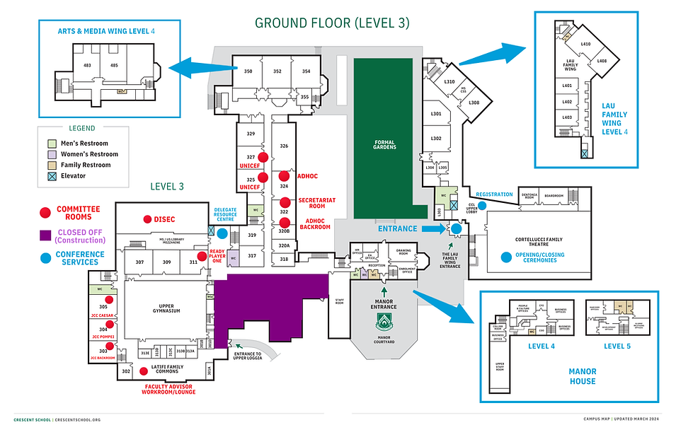 Copy of CSMUN CampusBookletMap_Apr2024.pdf (2).png