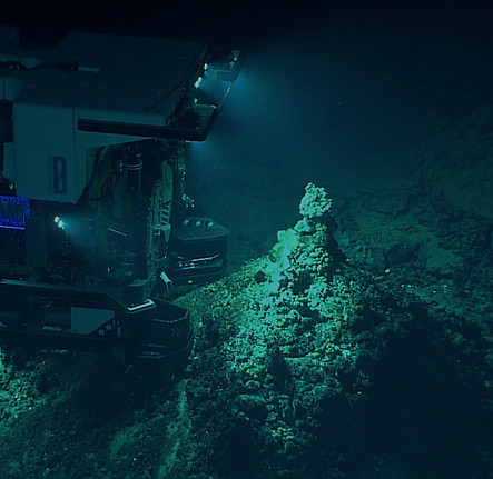 deep-ocean_edited.jpg