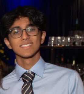 DISEC Daniyal Elahi.jpg