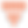 RB - digital-05.png