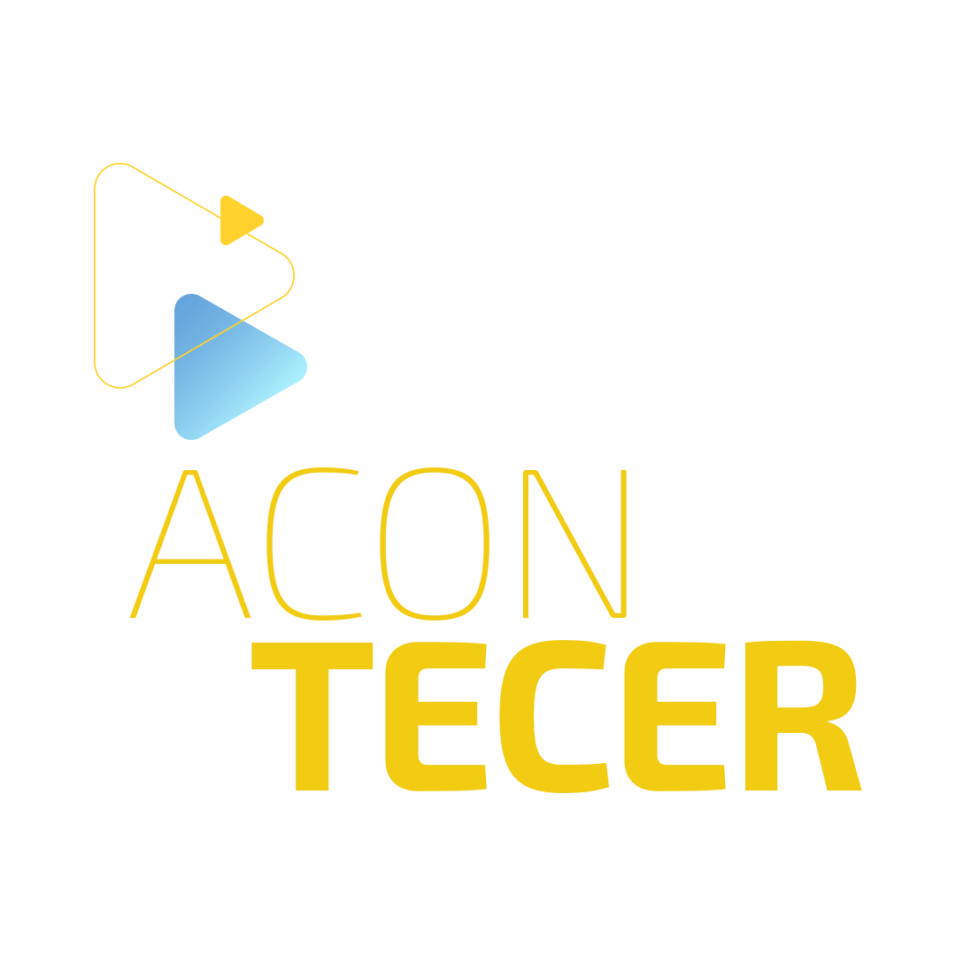 Algar--Tech---Letter-Faz-Acontecer.gif