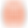 RB - CE-03.png