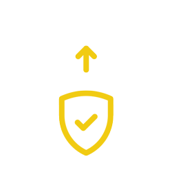 MSP.gif