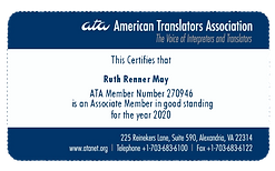 ATA member card 2020.png