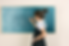 student chalkboard.png