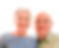 abe and bernice 2.jpg