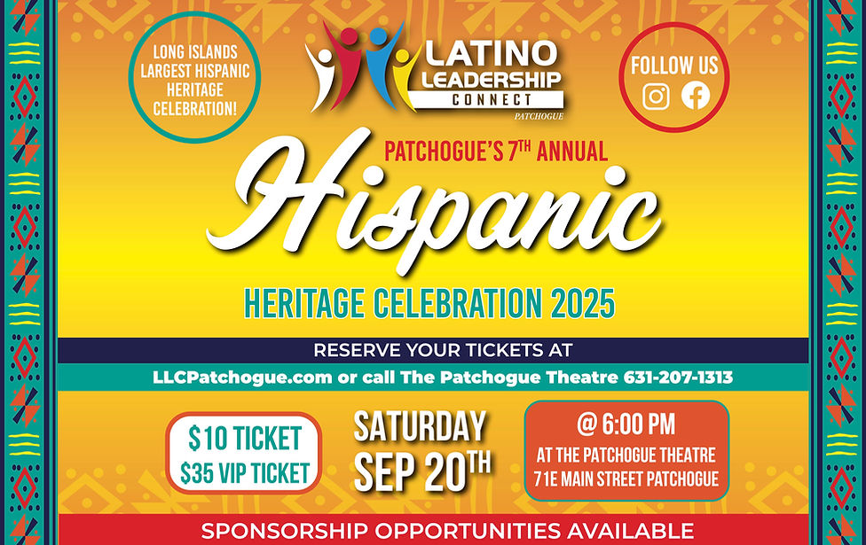 Hispanic Heritage Flyer 2025- Web_1500x946.jpg