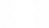snow bg.png