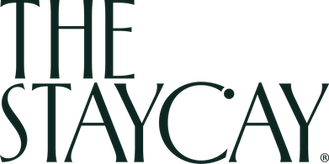 The Staycay Logo