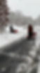 image22.jpeg