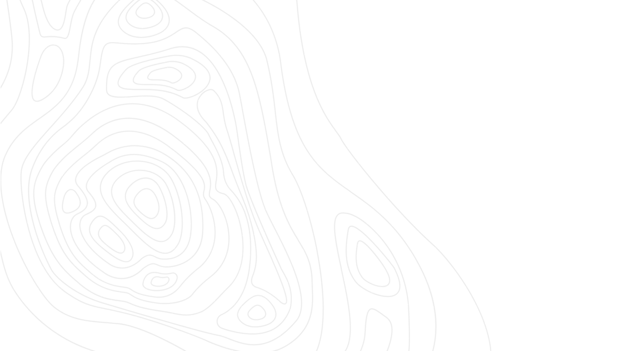 topographic map image_edited.png