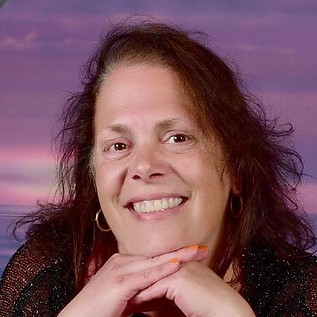 Sophia Moreno.jpeg