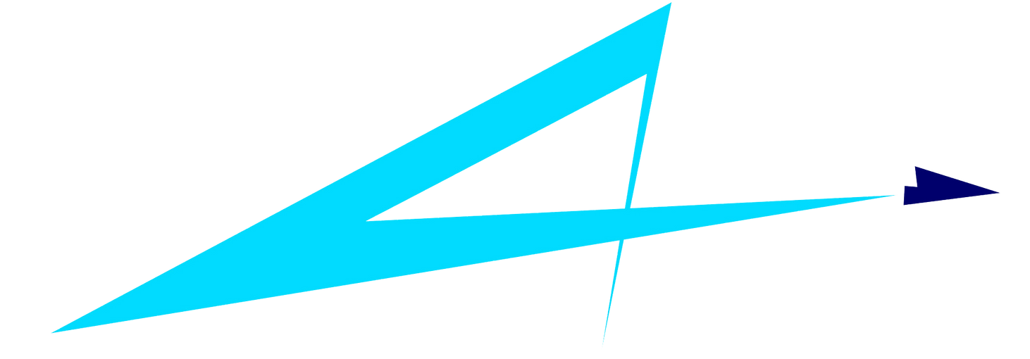 Logo Airborne-Assembly-logo-Polos.png