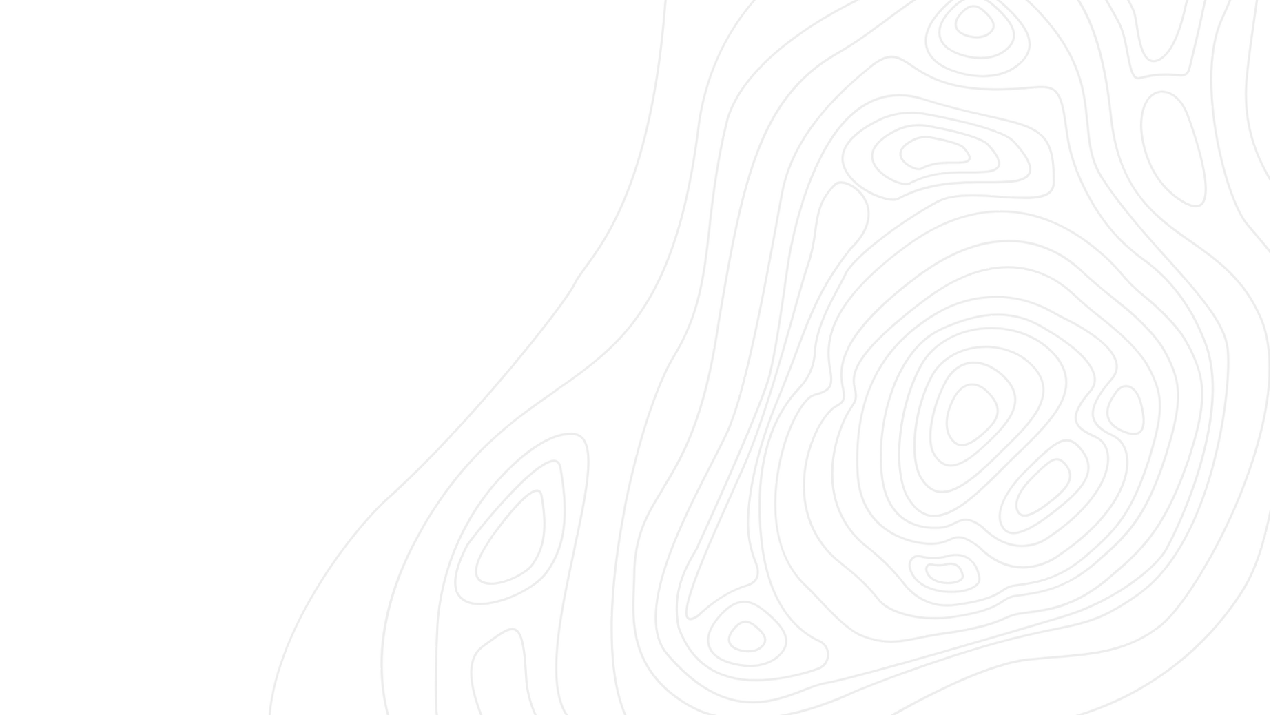 topographic map image.png