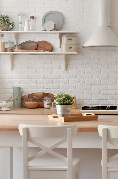 bright kitchen.png