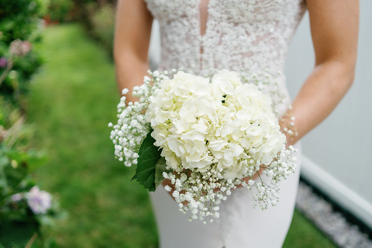 bridal dress and flowers.jpg