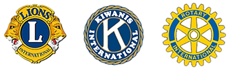 rotary kilwanis