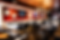 red volpe dining room.png