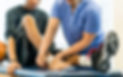kinesio taping.png