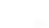 lips 2.png
