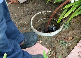 sewer.jpeg
