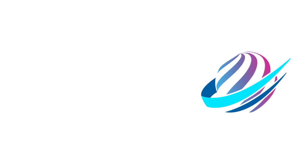 icon background-right.png