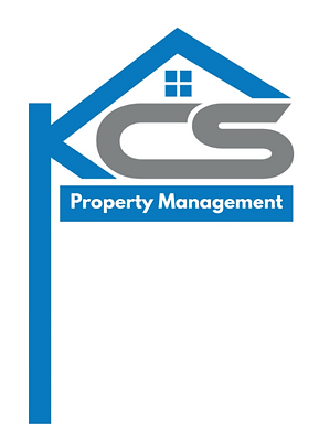 KCS property management logo