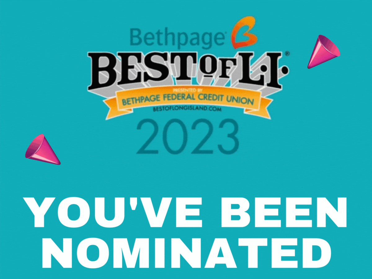 2023 nomination.gif