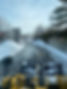 image33.jpeg