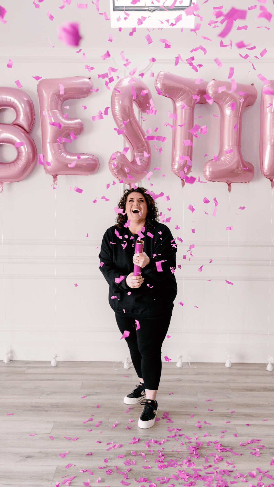 hire wedding coordinator New York for full wedding day management