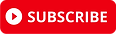 subscribe.png