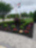 IMG_9179.JPEG