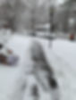 image24.jpeg