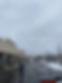 IMG_9195.JPEG